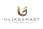 Ulikesmart Technology - Home